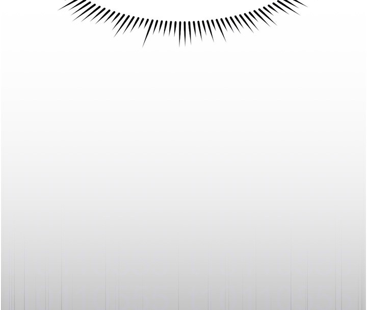 鲁蛇社畜的金手指第30話-妳欠我的要百倍奉還