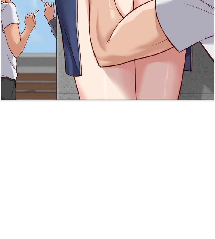 鲁蛇社畜的金手指第30話-妳欠我的要百倍奉還