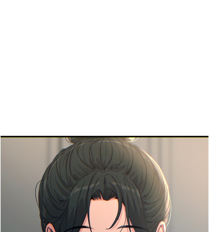 恶次人生第34話-這是最後一次了…