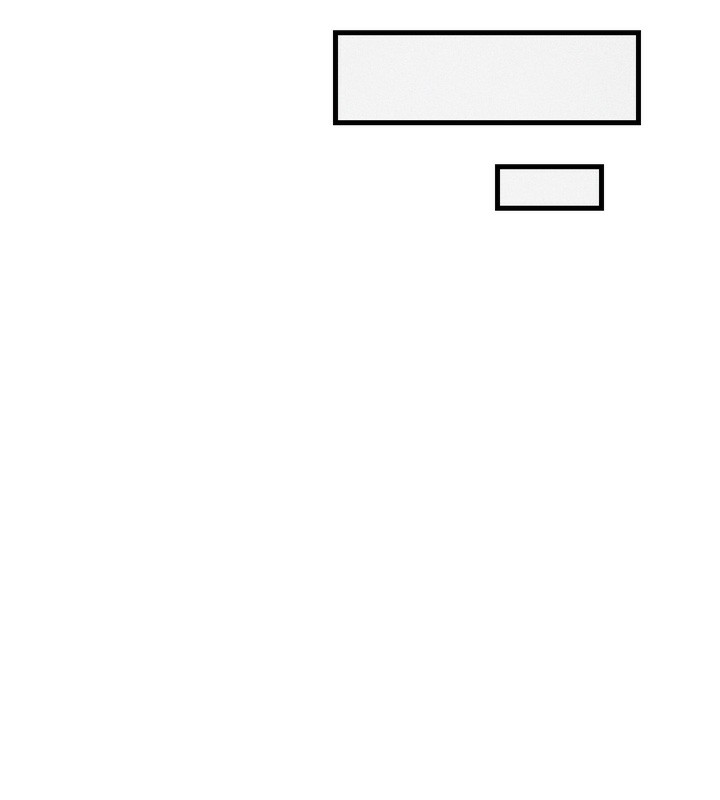 恶次人生第34話-這是最後一次了…