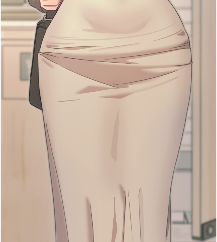 恶次人生第34話-這是最後一次了…