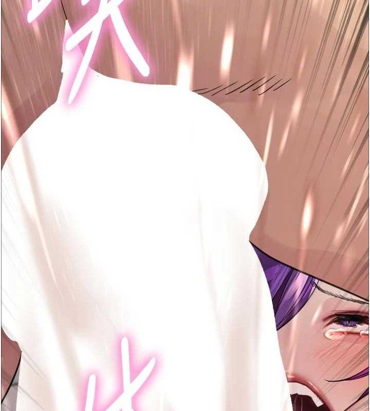 色轮眼第2季最終話-我是這個世界的主宰者