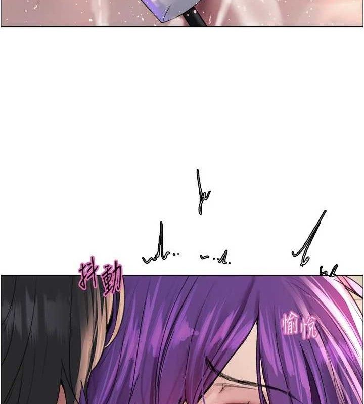 色輪眼第2季最終話-我是這個世界的主宰者