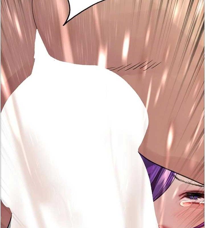 色轮眼第2季最終話-我是這個世界的主宰者