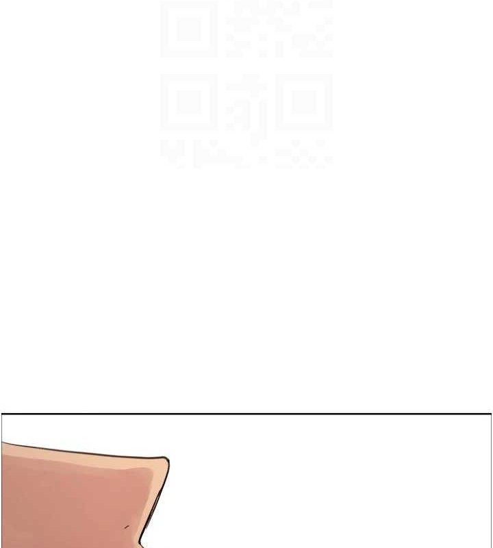 色輪眼第2季最終話-我是這個世界的主宰者