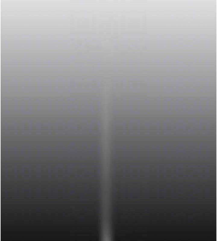 色轮眼第2季最終話-我是這個世界的主宰者