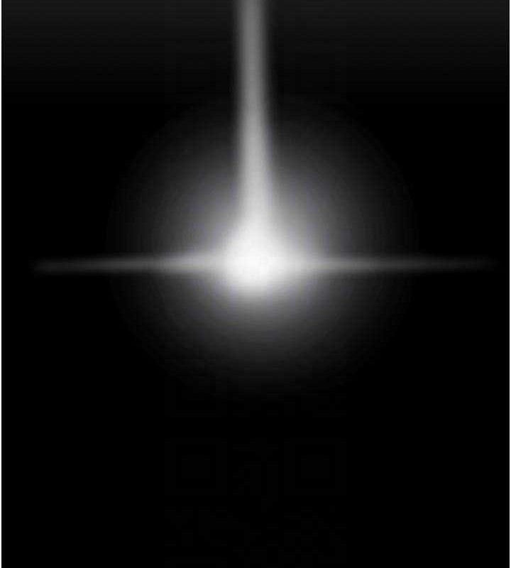 色轮眼第2季最終話-我是這個世界的主宰者