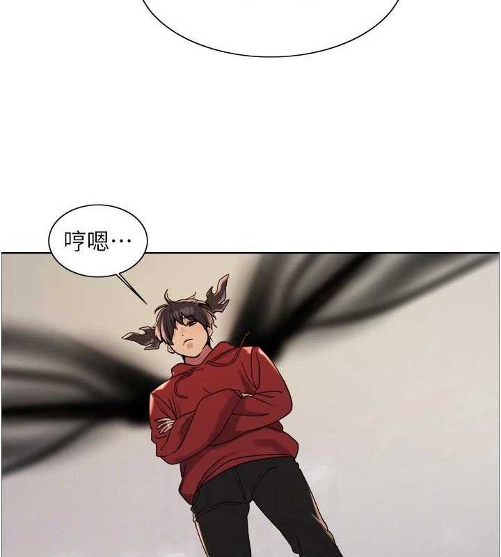 色轮眼第2季最終話-我是這個世界的主宰者