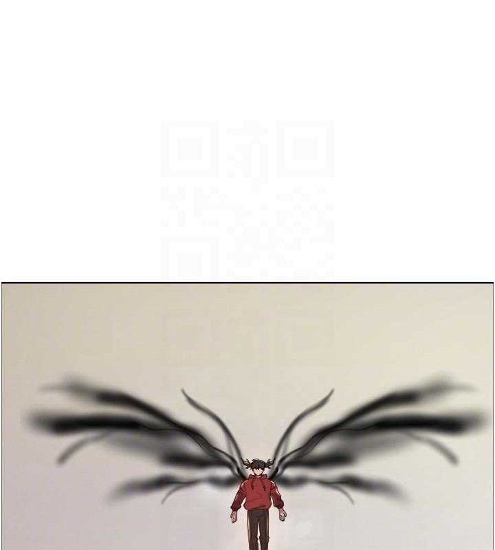 色輪眼第2季最終話-我是這個世界的主宰者