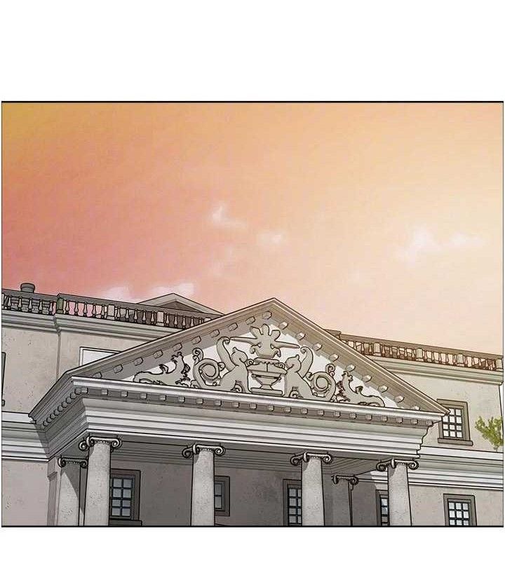 色輪眼第2季最終話-我是這個世界的主宰者