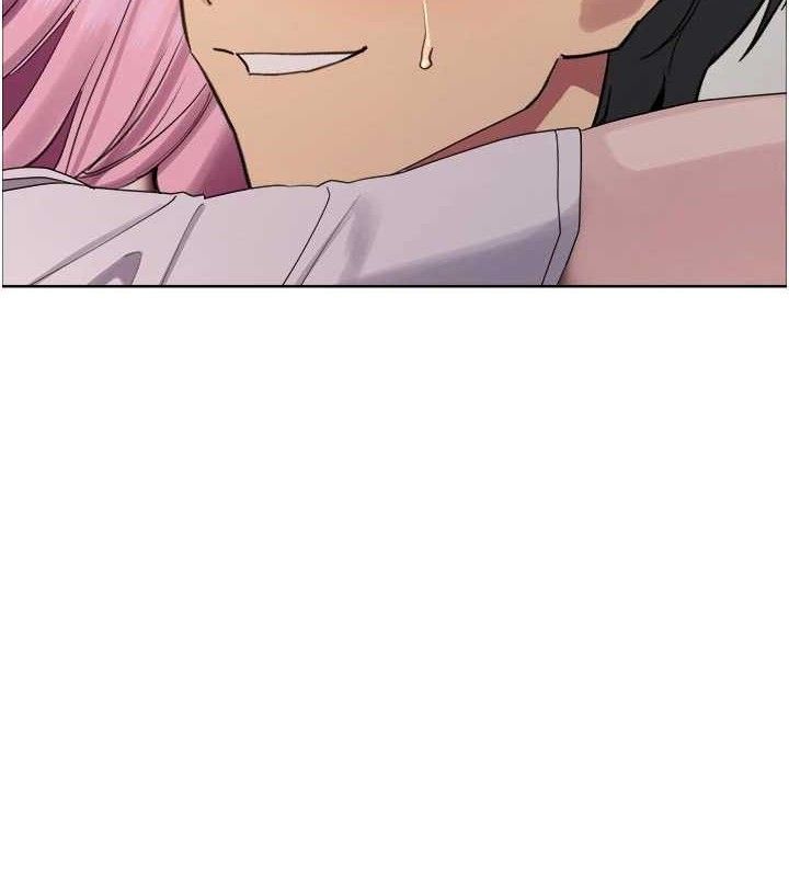 色轮眼第2季最終話-我是這個世界的主宰者