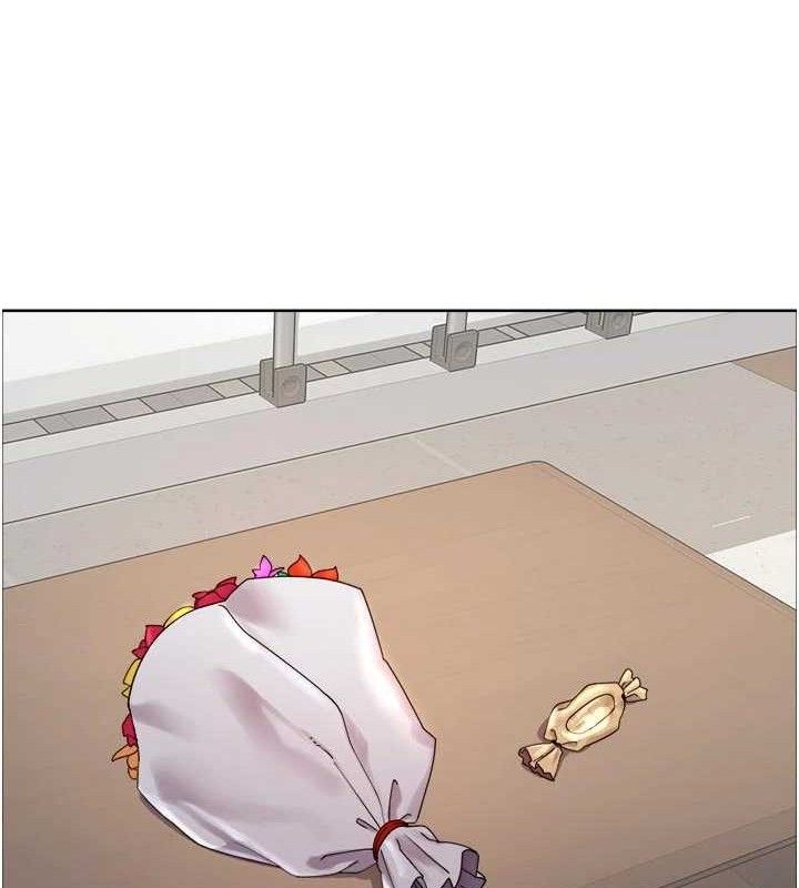 色轮眼第2季最終話-我是這個世界的主宰者