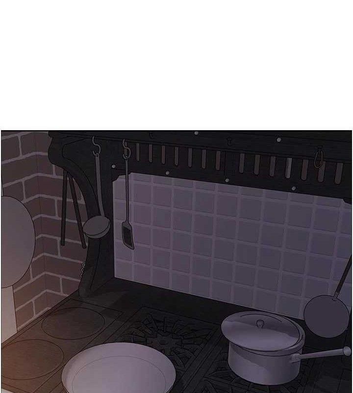 色轮眼第2季最終話-我是這個世界的主宰者