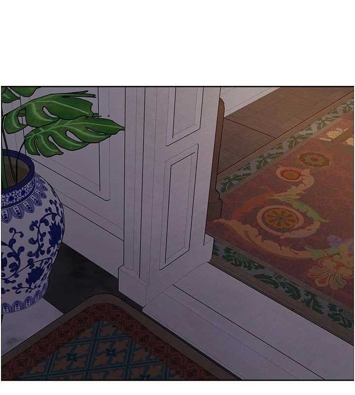 色轮眼第2季最終話-我是這個世界的主宰者