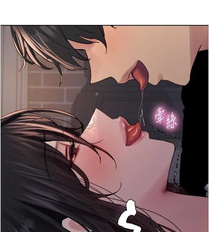 色轮眼第2季最終話-我是這個世界的主宰者