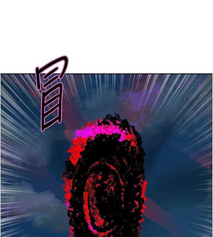 色轮眼第2季最終話-我是這個世界的主宰者