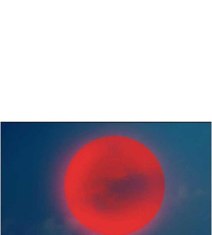 色轮眼第2季最終話-我是這個世界的主宰者