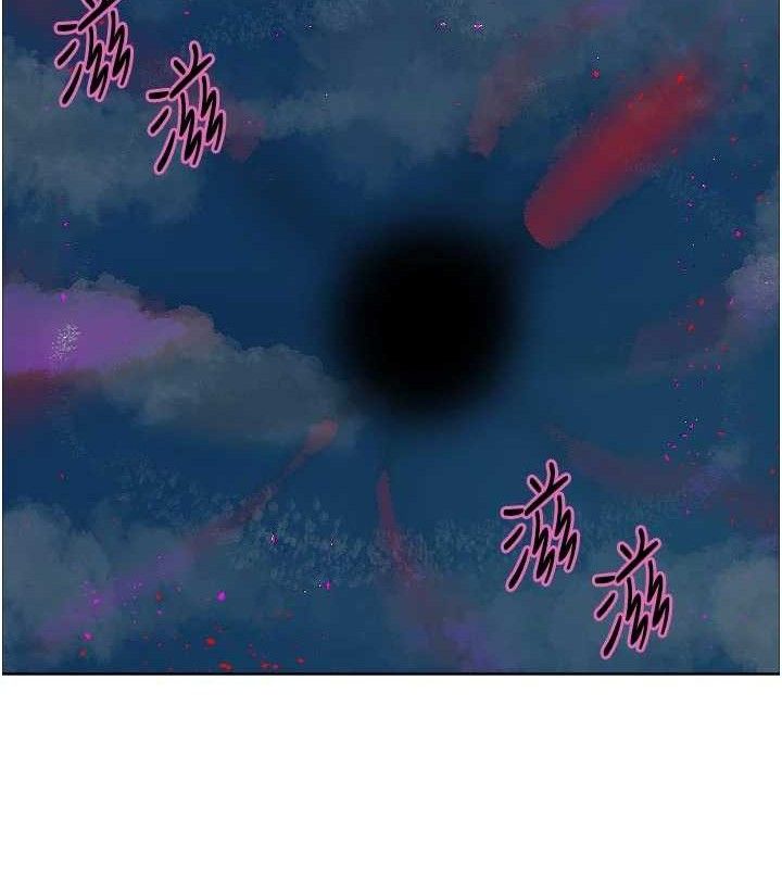 色轮眼第2季最終話-我是這個世界的主宰者