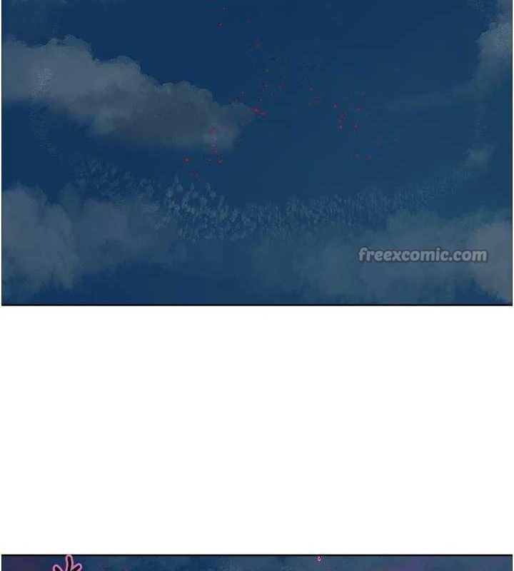 色轮眼第2季最終話-我是這個世界的主宰者