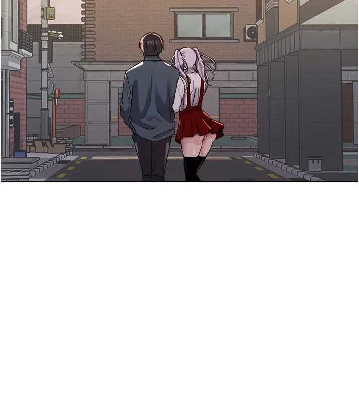 色轮眼第2季最終話-我是這個世界的主宰者