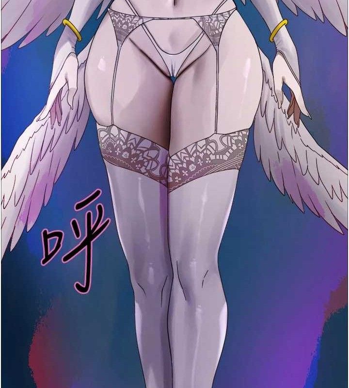 色轮眼第2季最終話-我是這個世界的主宰者