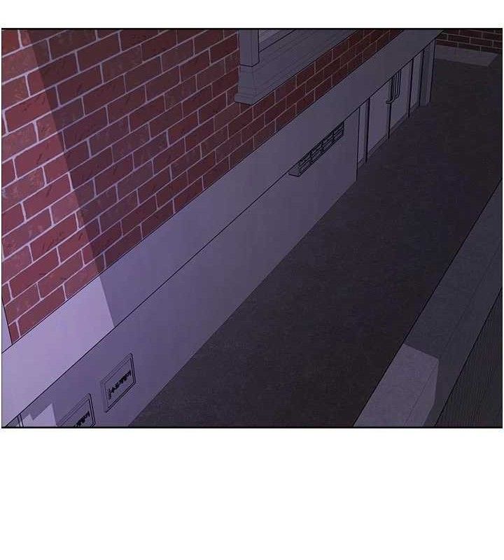 色轮眼第2季最終話-我是這個世界的主宰者