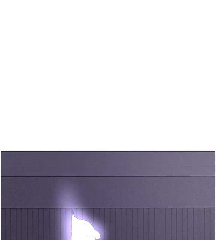 色轮眼第2季最終話-我是這個世界的主宰者