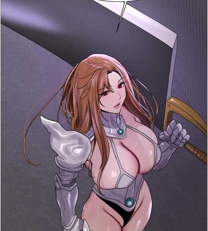 色輪眼第2季最終話-我是這個世界的主宰者