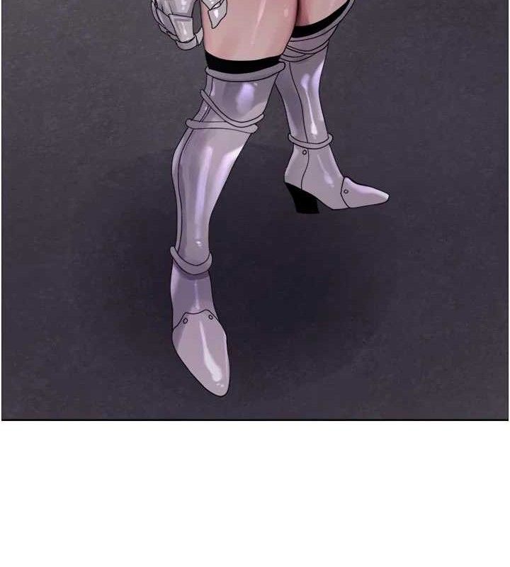 色轮眼第2季最終話-我是這個世界的主宰者