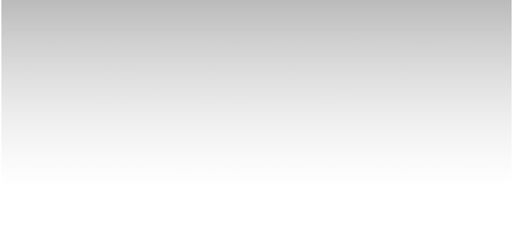 掠夺行动第64話-母狗小穴狂噴淫水