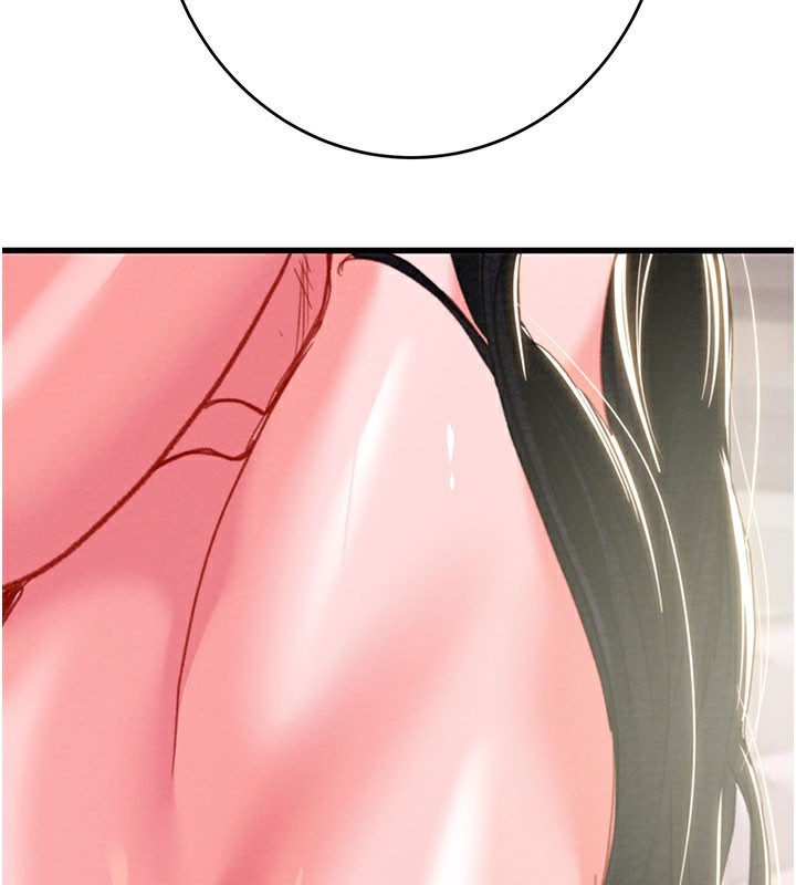 掠夺行动第64話-母狗小穴狂噴淫水