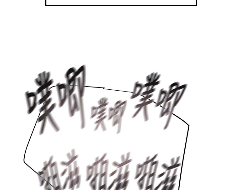 掠夺行动第64話-母狗小穴狂噴淫水