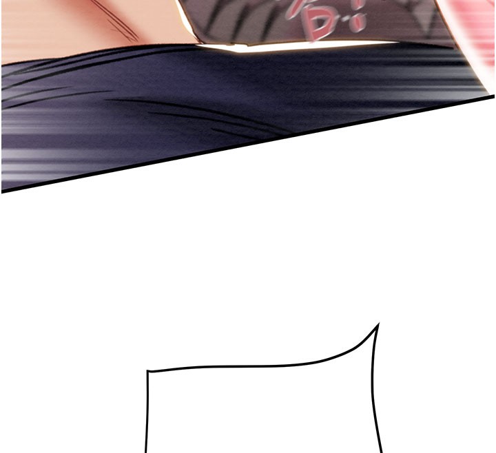 掠夺行动第64話-母狗小穴狂噴淫水