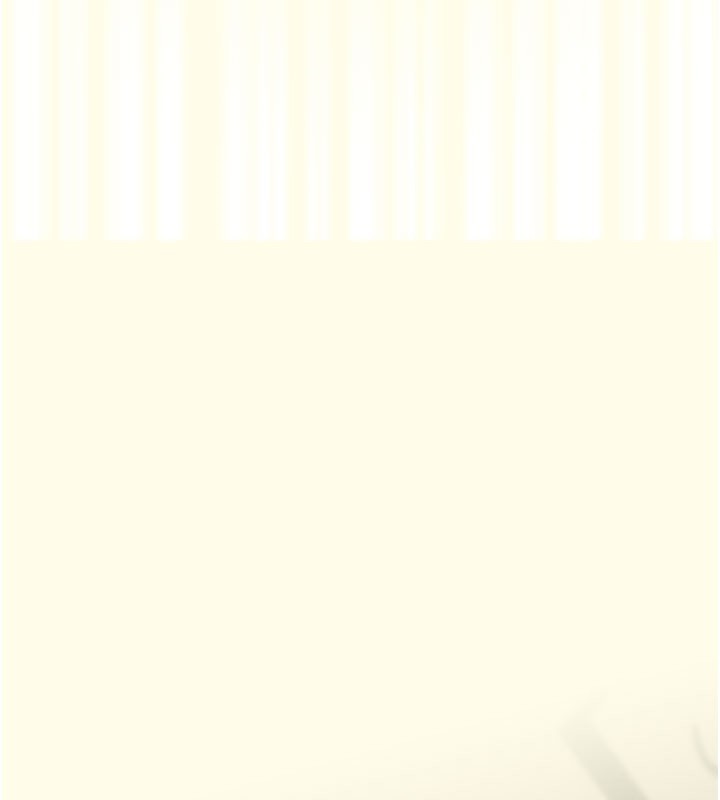 掠夺行动第64話-母狗小穴狂噴淫水