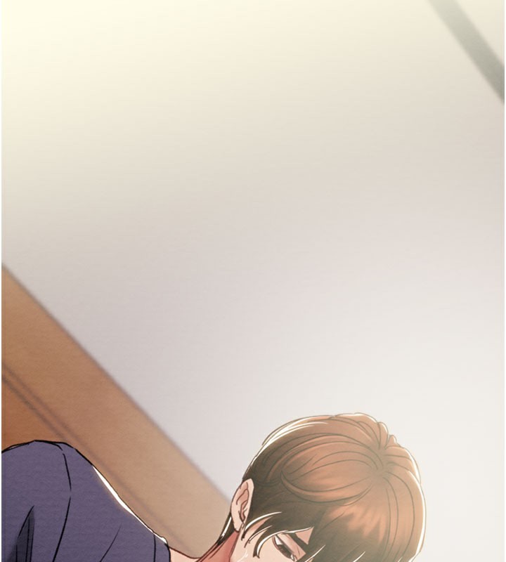 掠夺行动第64話-母狗小穴狂噴淫水