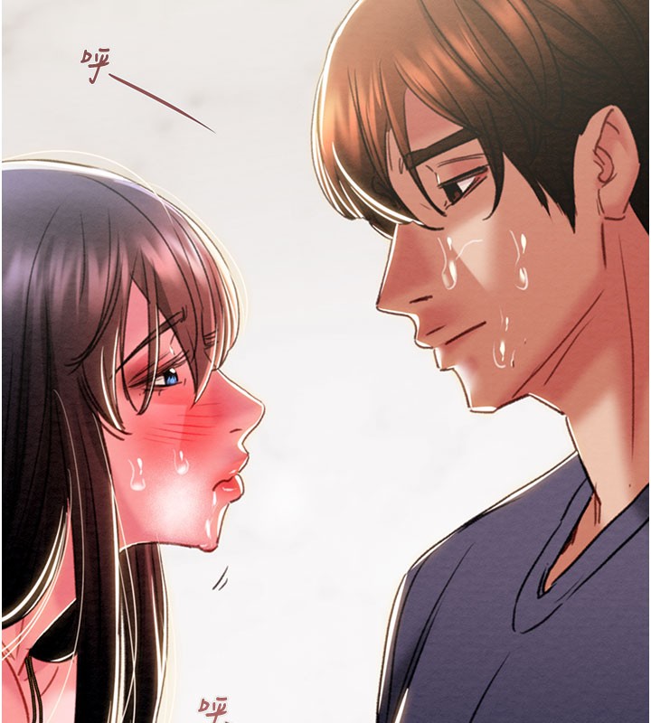 掠夺行动第64話-母狗小穴狂噴淫水