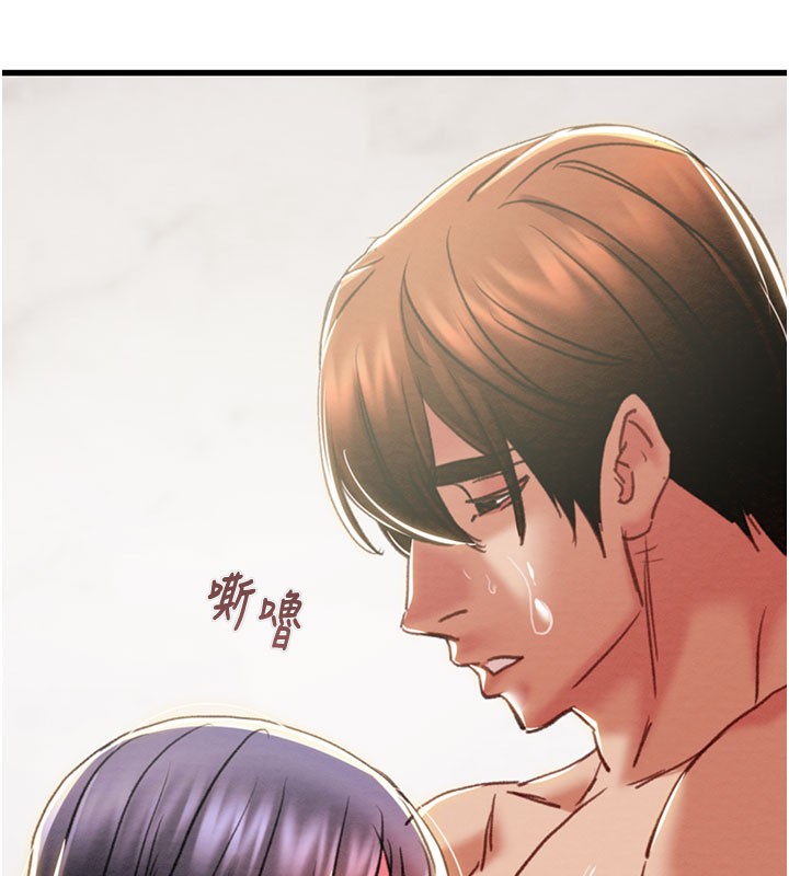 掠夺行动第64話-母狗小穴狂噴淫水