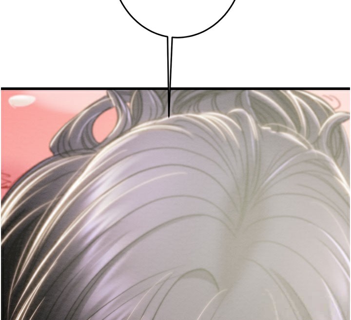 掠夺行动第64話-母狗小穴狂噴淫水