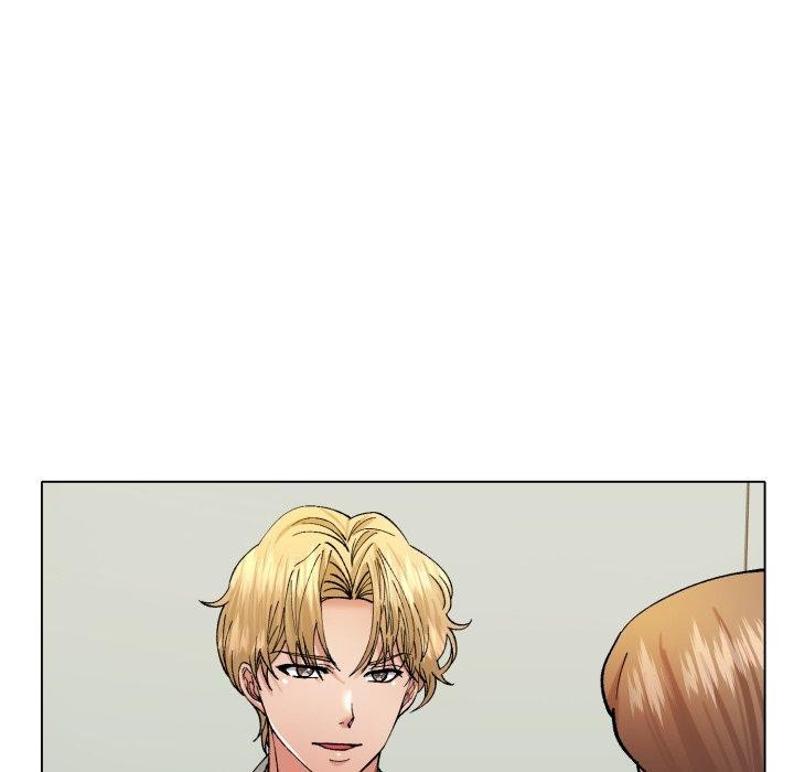 了不起的她第75話