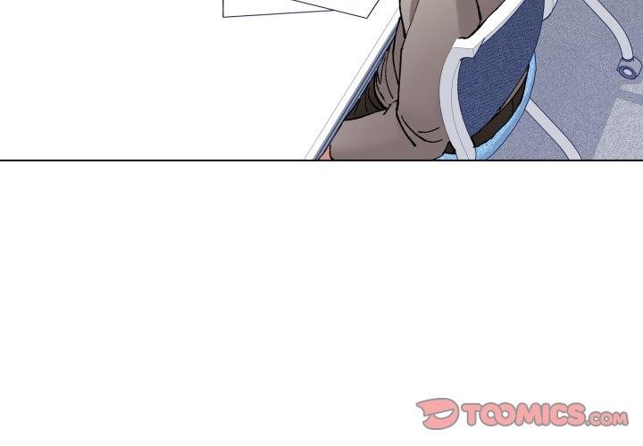 了不起的她第75話