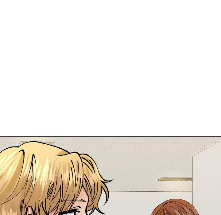 了不起的她第75話