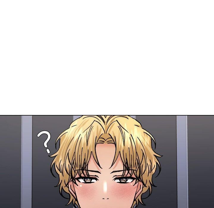 了不起的她第75話