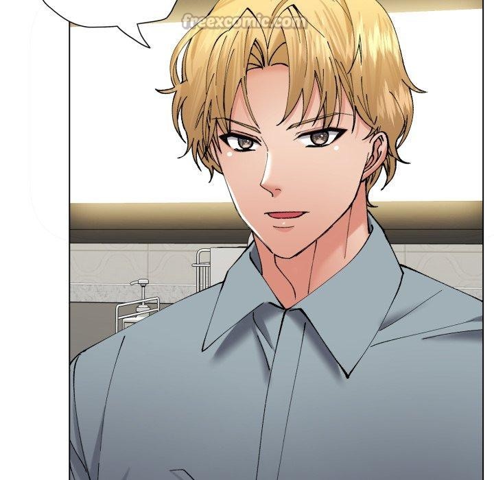 了不起的她第75話