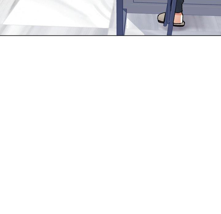 了不起的她第75話