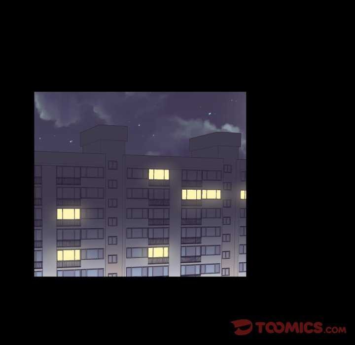 柔软的爱人第17話