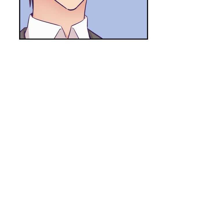 柔软的爱人第17話