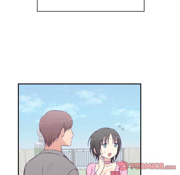 柔软的爱人第17話