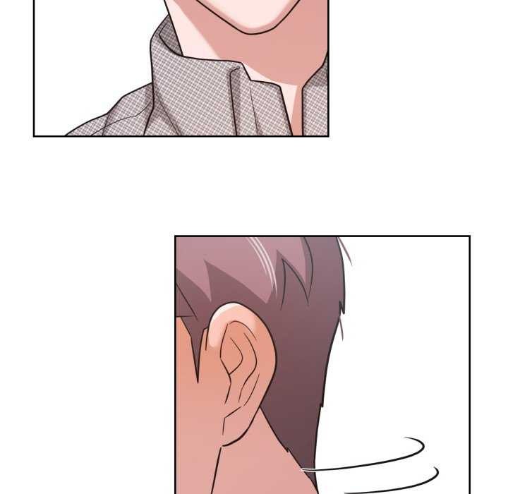 我的傻瓜男友第20話