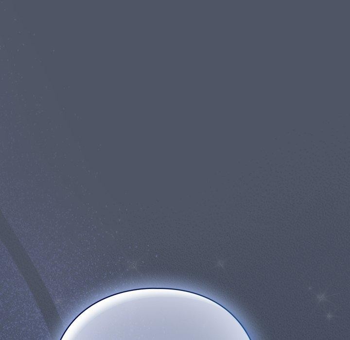 喵来的恋爱第27話