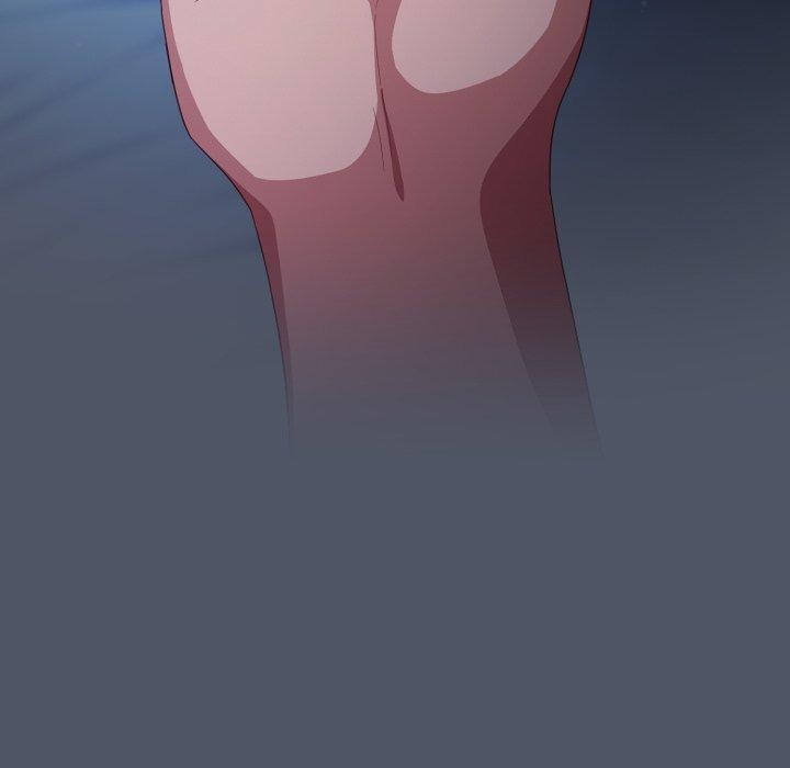 喵来的恋爱第27話